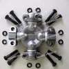 G5-7126 5-7126X Construction Cardan100-7c Universal Joint Bearing Assy