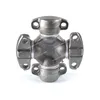 Heavy Duty 5-8575X U Joint for Construction Machinery