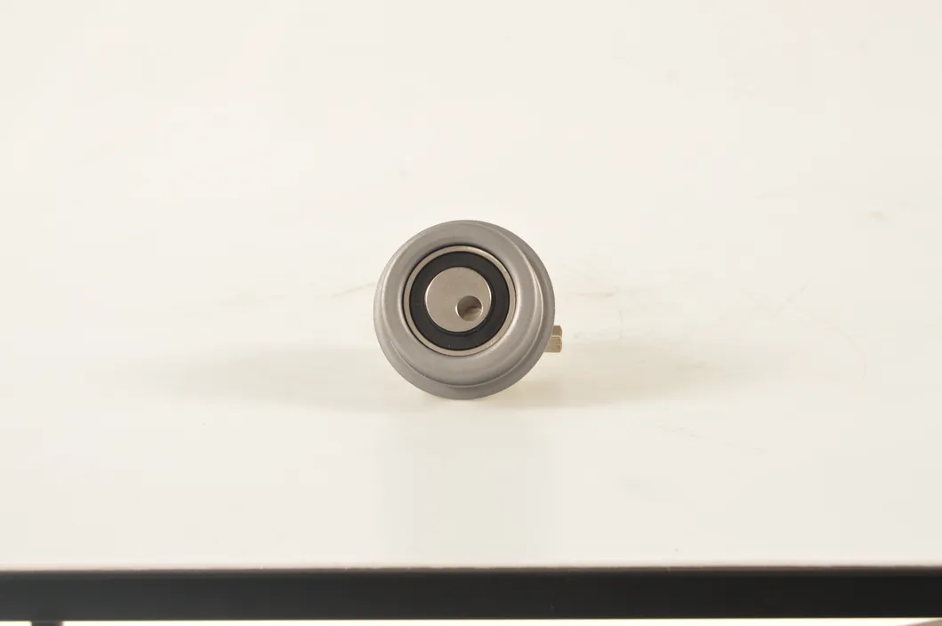 High quality Belt Tensioner Pulley /Belt Tightener From China Manufacturer Factory Direct OE 23357-33120 MD121993