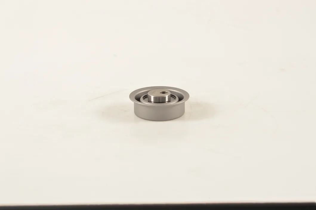 High quality Belt Tensioner Pulley /Belt Tightener From China Manufacturer Factory Direct OE 23357-33120 MD121993