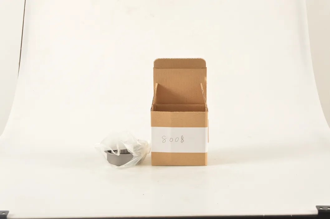 High quality Belt Tensioner Pulley /Belt Tightener From China Manufacturer Factory Direct OE 23357-33120 MD121993