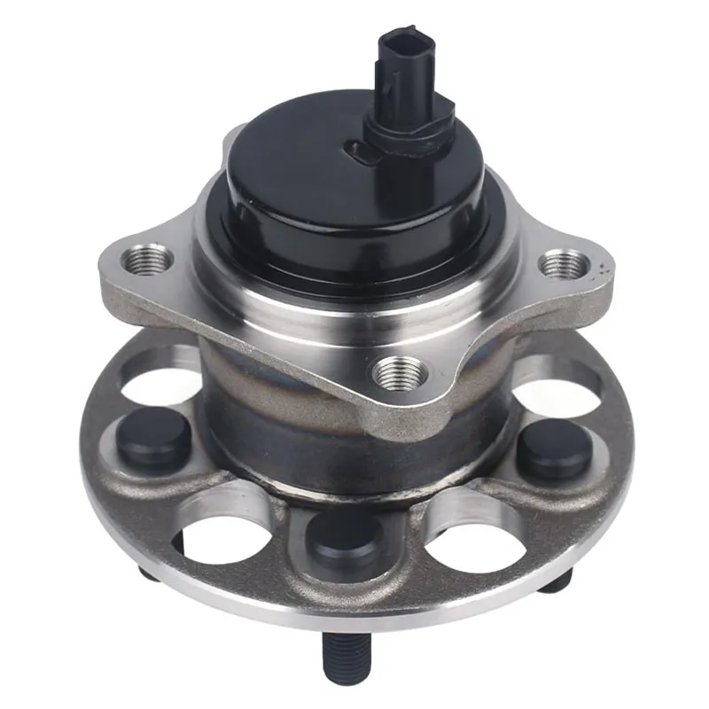 Low Noise Gen2 Hub Bearing Vkba6547 4f0 for Audi A6/A8 Wheel Hub Bearing Replacement Factory Direct