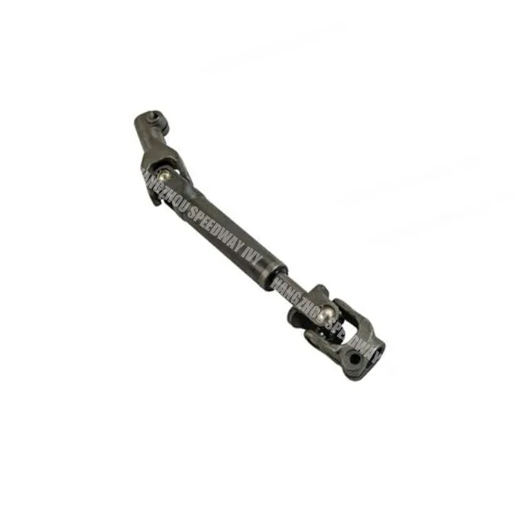Lower Intermediate Steering Shaft 48080-Em01c for Nissan