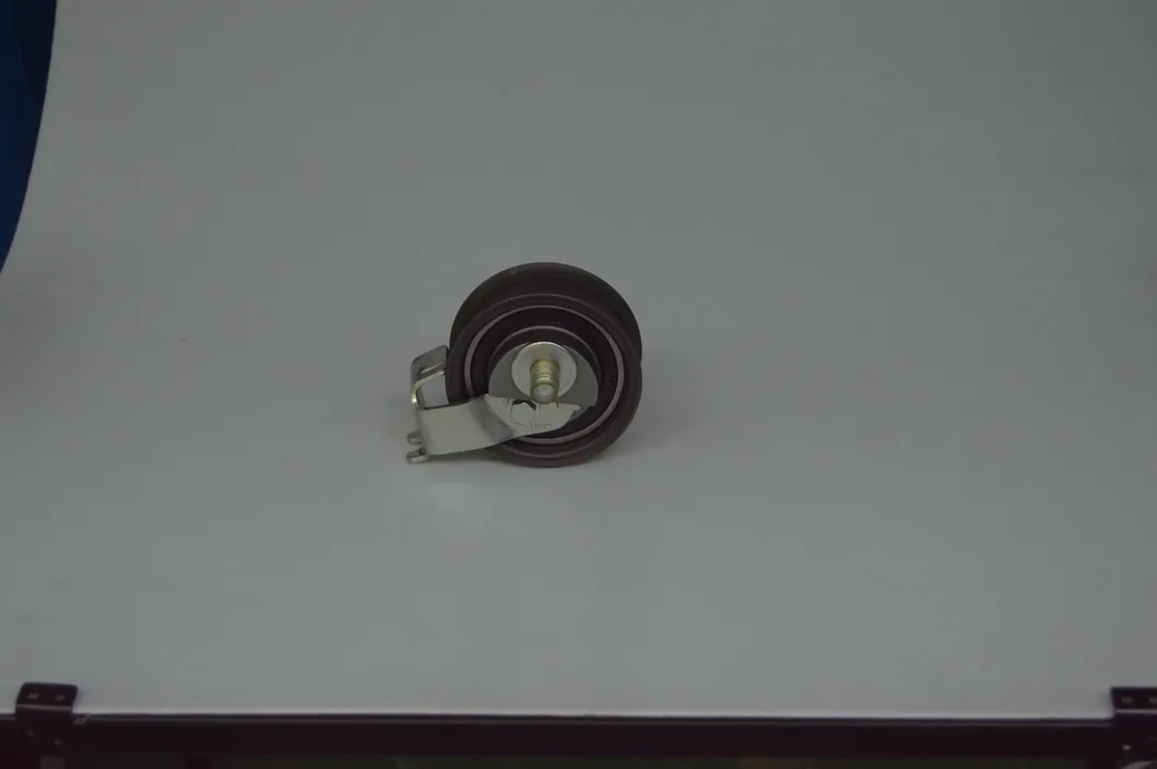 Ly8261 Belt Tightener Automobile Parts for Engine Vkm11116 VW...Tensioner Good Price