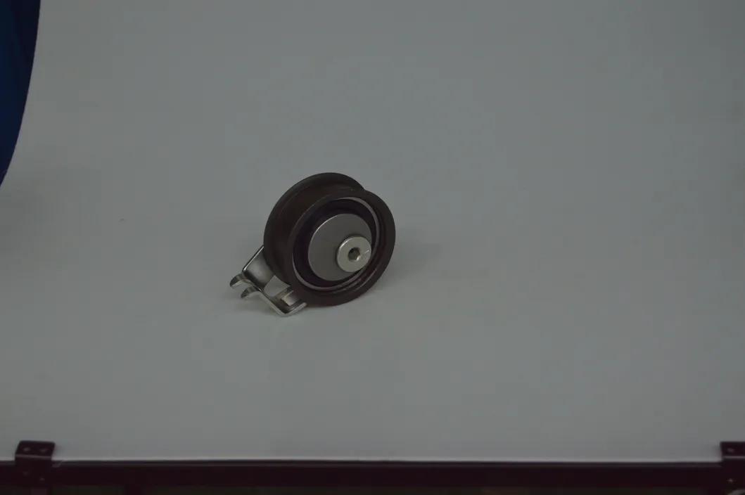 Ly8261 Belt Tightener Automobile Parts for Engine Vkm11116 VW...Tensioner Good Price