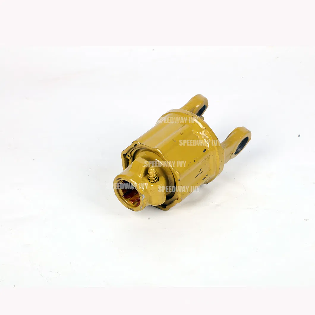 One Way Ratchet Torque Limiters for Pto Shaft