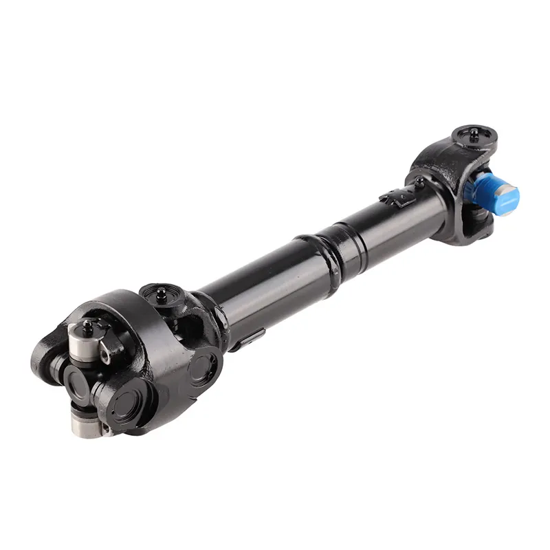 Propeller Shaft OE 26203401609 for X3 2005-2006 Aftermarket Replacement