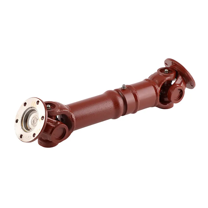 Propeller Shaft OE 26203401609 for X3 2005-2006 Aftermarket Replacement