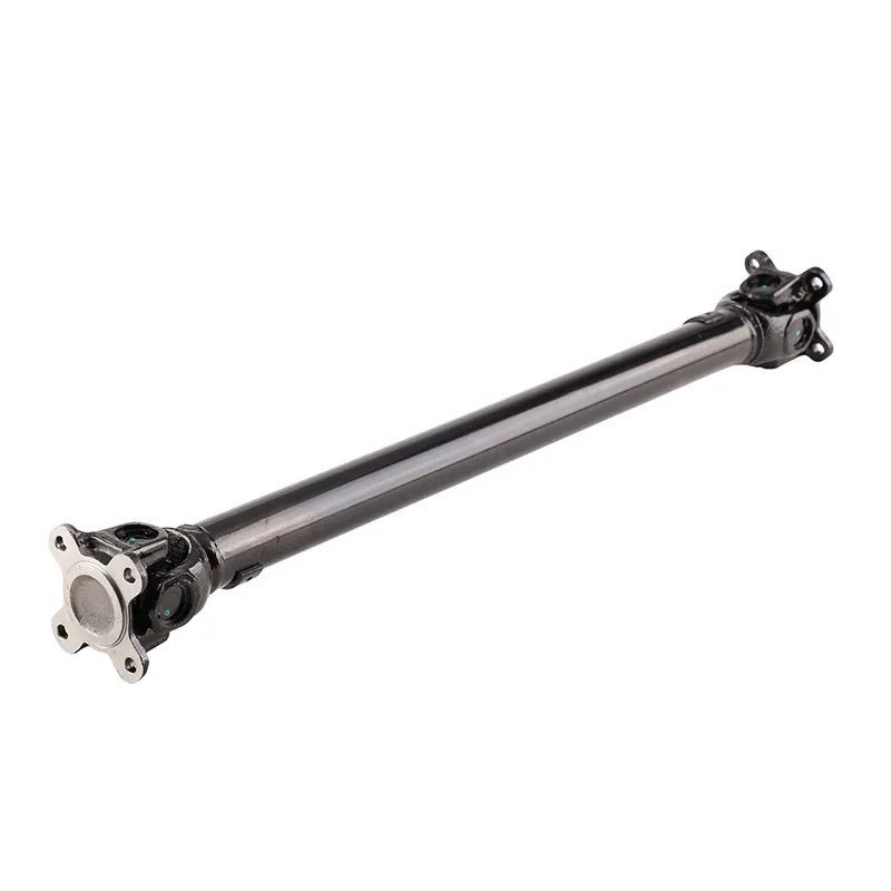 Propeller Shaft OE 26203401609 for X3 2005-2006 Aftermarket Replacement