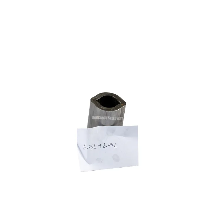 Pto Lemon Tube for Agricultural Transmission Shaft Connecting Rod for L1 L2 L3 L4 L5 L6 L32