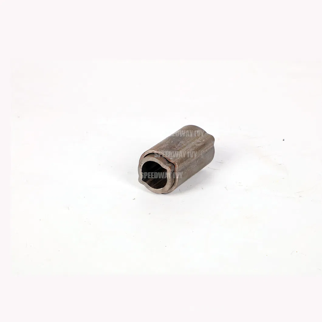 Pto Lemon Tube for Agricultural Transmission Shaft Connecting Rod for L1 L2 L3 L4 L5 L6 L32