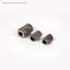 Pto Shaft Splined Tube, Triangular Tube, Star Tube, Hex Tube Agriculture Drive Shaft Tube for Tractor