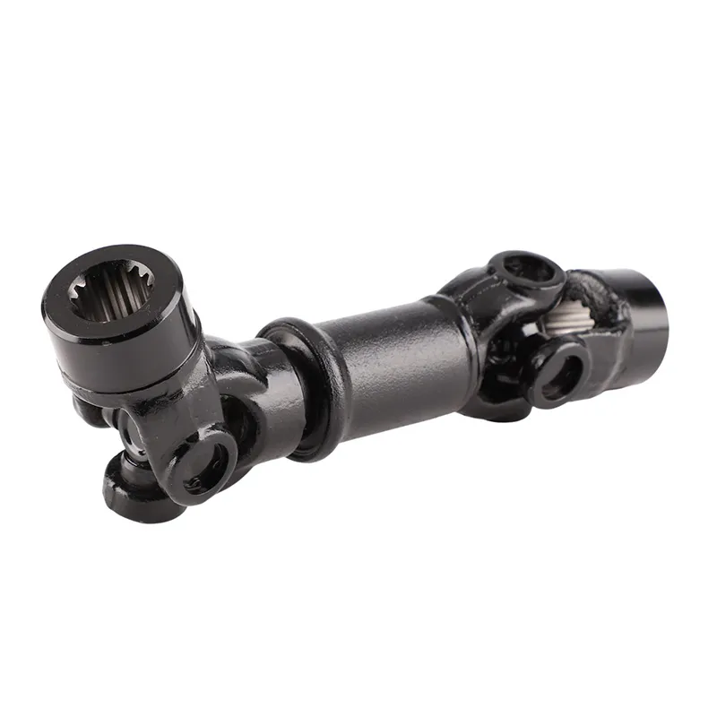 Rear Drive Shaft for Buickrainier 2002-2009 OE 15152336, 15833881, 8158338810