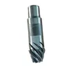 Red Pto Agricultural Gearbox Reducer and Increaser