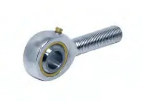 Rod End Ball Joint Bearing Si. Tk Series Mainenance Free Factory Direct