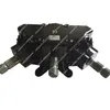 Rotary Cutter and Finish Mower Pto Gearbox