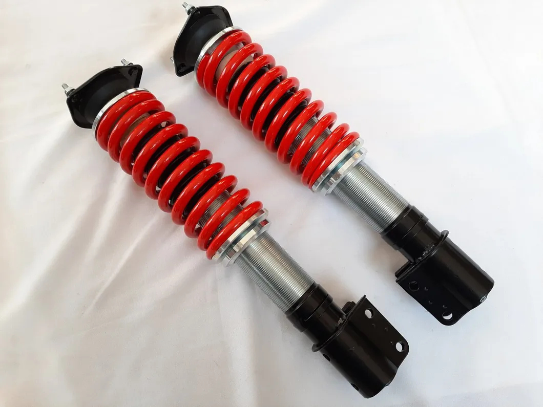 Shock Absorber OE 7777585 for FIAT Aftermarket Shock Absorber Replacement Factory Direct