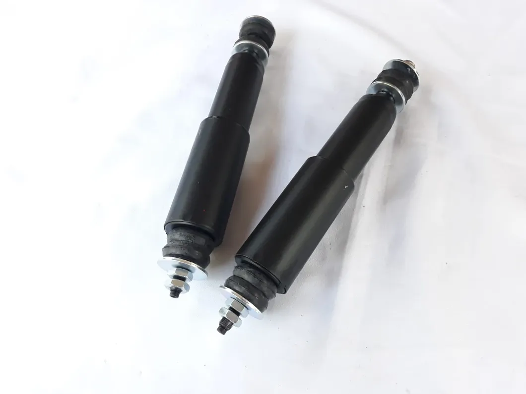Shock Absorber OE 7777585 for FIAT Aftermarket Shock Absorber Replacement Factory Direct
