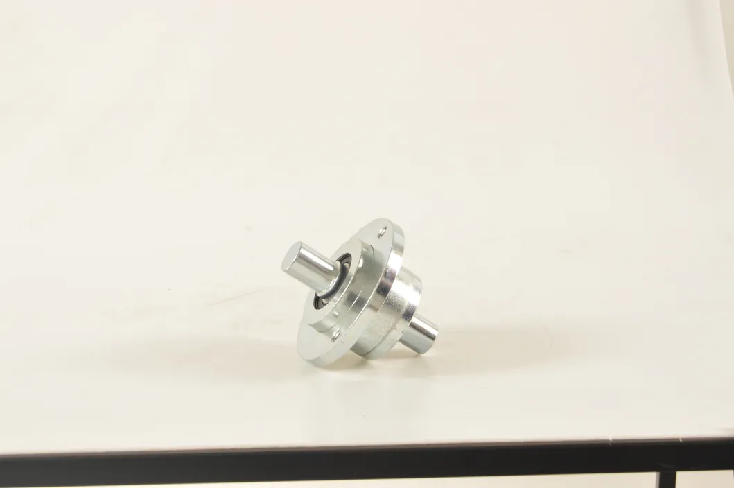 Stable Belt Tensioner Pulley/Engine Timing Belt Tensioner for Auto Belt China Factory Price