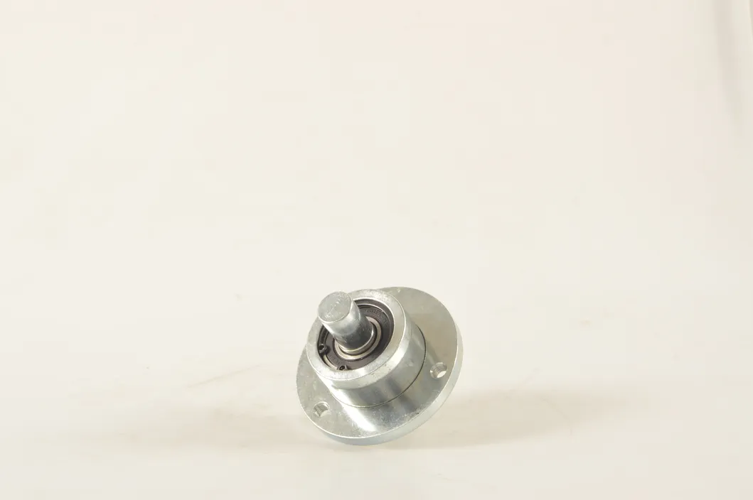 Stable Belt Tensioner Pulley/Engine Timing Belt Tensioner for Auto Belt China Factory Price
