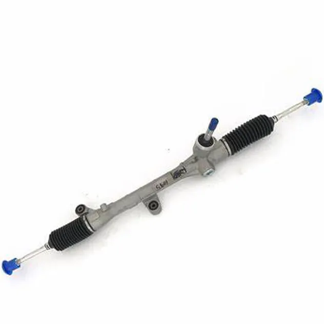 Steering Rack Rack for Civic Manual Left Hand Drive 53400-Tg5-H03 Factory Direct