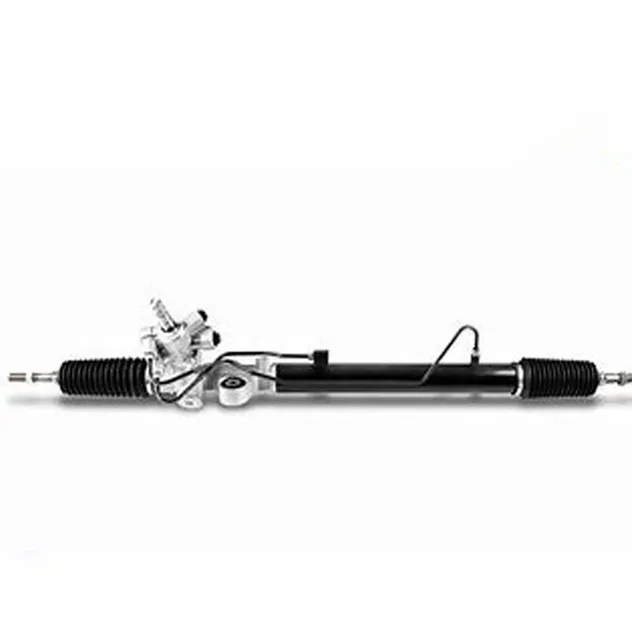Steering Rack Rack for Civic Manual Left Hand Drive 53400-Tg5-H03 Factory Direct
