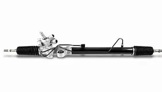 Steering Rack and Pinion for VW Audi Santana2000 OE 811419063f/893419063e/893419063e Left Hand Drive Steering Box Good Perfomance