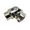 Steering Shaft Universal Joint Coupling Pin for Gimbal Cardan Drive Shaft
