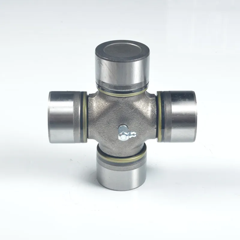 Str0092 Cross 57X144 High Performance U-Joint From China Manufacturer Friendly Price MOQ Need