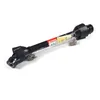 Tractor Pto Drive Shaft for Harvester