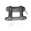 Transmission Drive Roller Chain for Farm Machinery Parts
