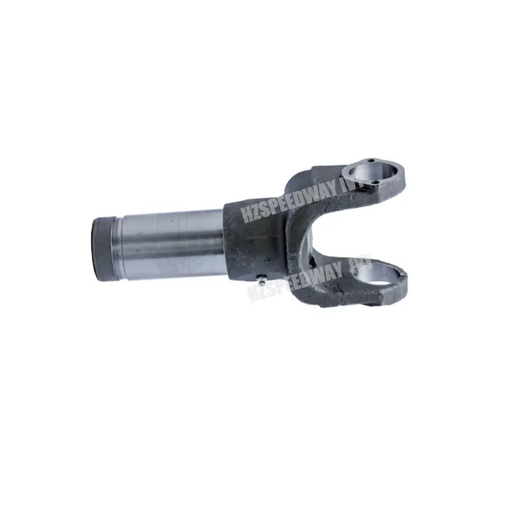 Truck Parts 5-3-2261kx Slip Yoke