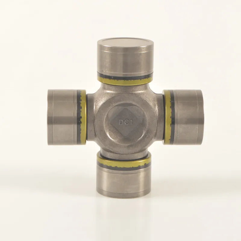 Universal Joint Uw57152n Automotive Universal Joint From China Factory Direct