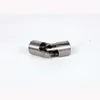 Universal Joints Shaft Coupling Motor Disc Coupler Machine Shaft Coupler Steering Connector