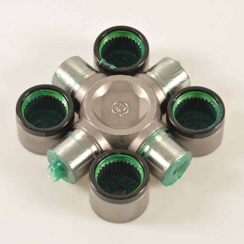 Uw47140W U-Joint Replacement Parts Durable Joint for Much Brand Car Factory Sell Directly