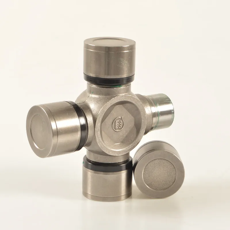 Uw47140W U-Joint Replacement Parts Durable Joint for Much Brand Car Factory Sell Directly
