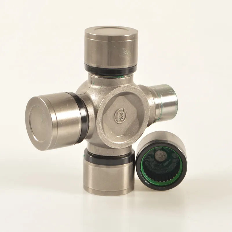 Uw47140W U-Joint Replacement Parts Durable Joint for Much Brand Car Factory Sell Directly