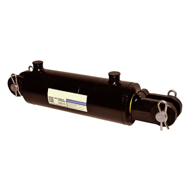 Hydraulic Cylinder